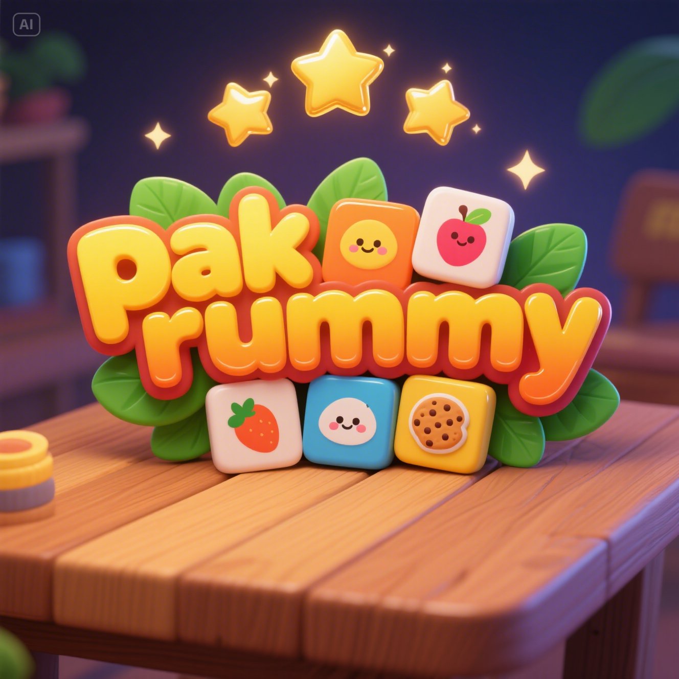 pak rummy